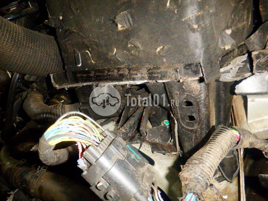 Фото Geely Atlas Pro 282