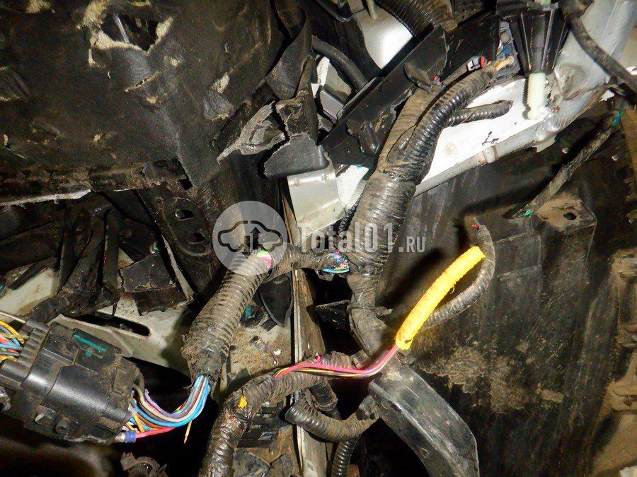 Фото Geely Atlas Pro 284