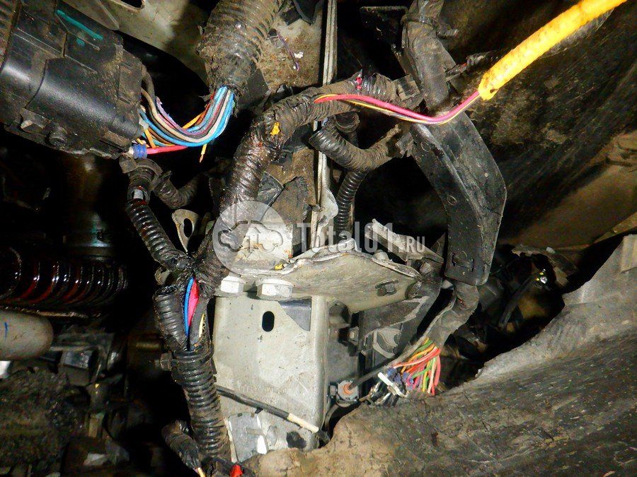 Фото Geely Atlas Pro 286