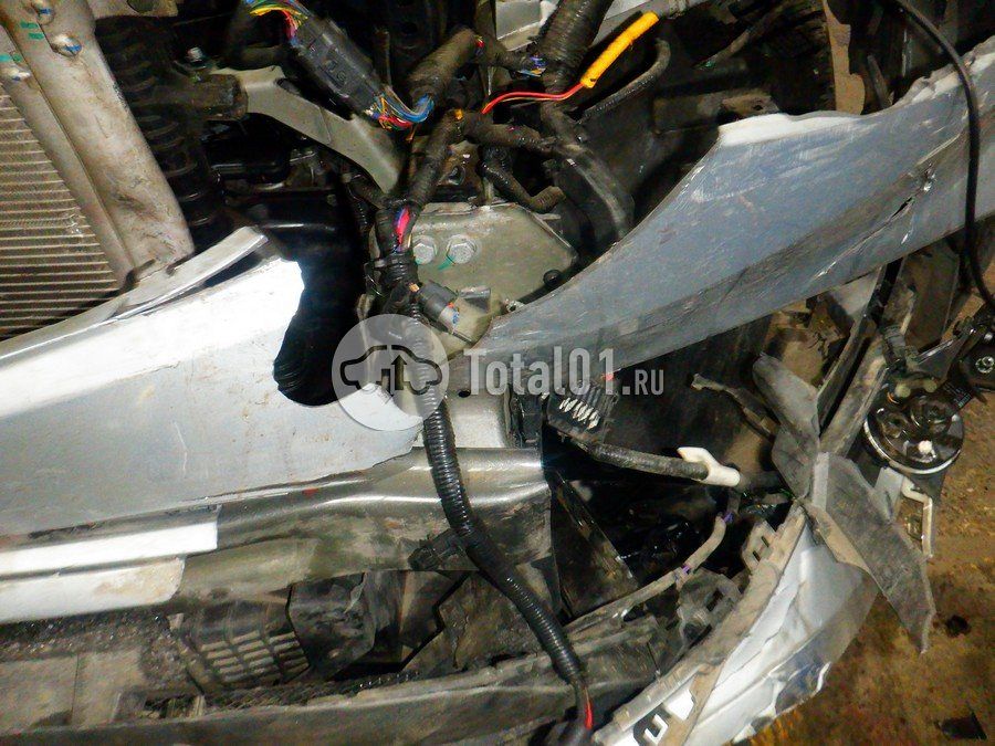 Фото Geely Atlas Pro 288