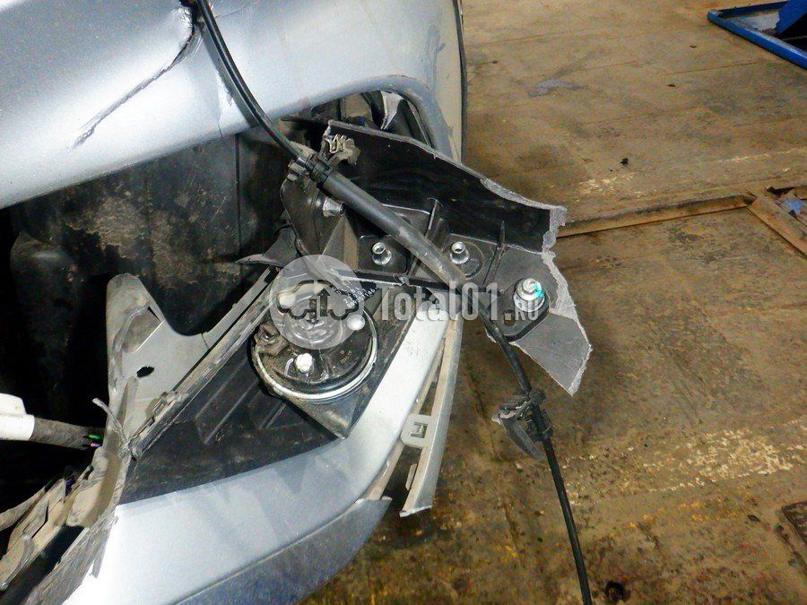 Фото Geely Atlas Pro 292