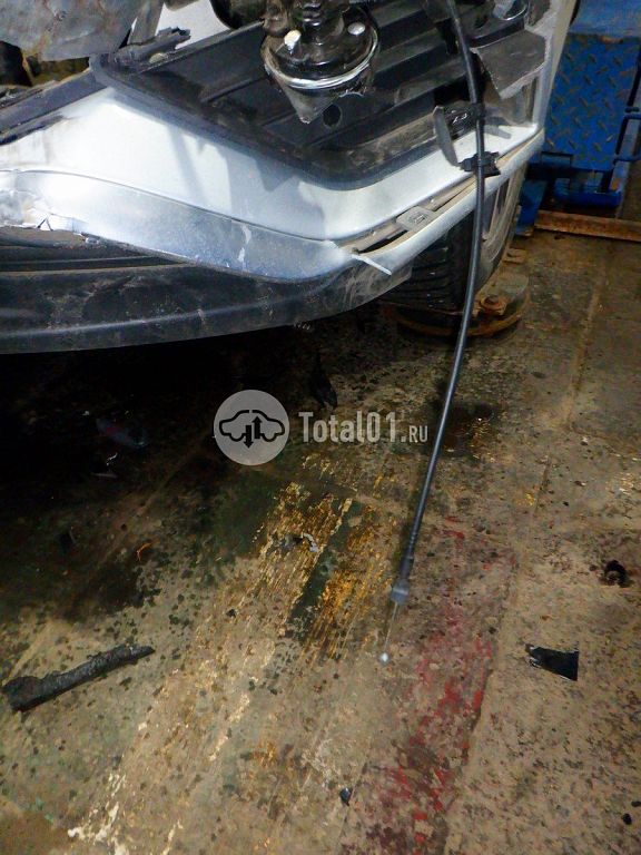 Фото Geely Atlas Pro 294