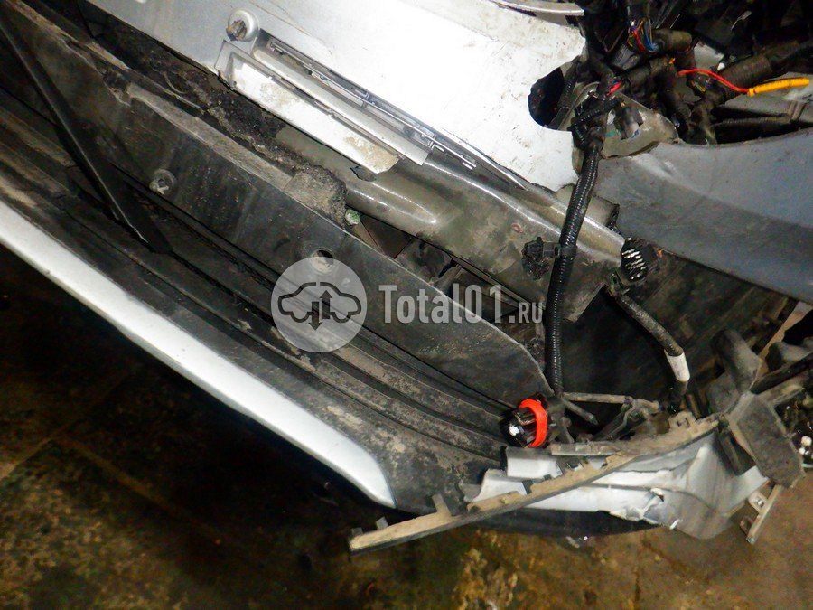 Фото Geely Atlas Pro 298