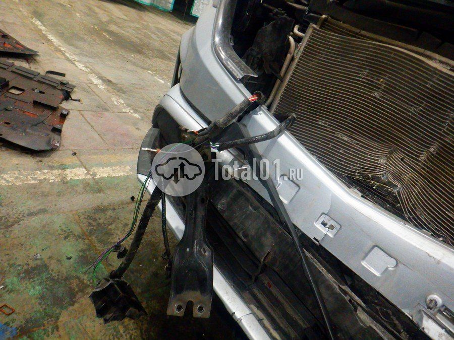 Фото Geely Atlas Pro 300