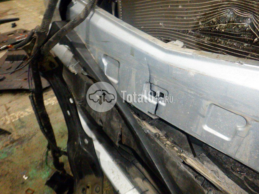 Фото Geely Atlas Pro 302