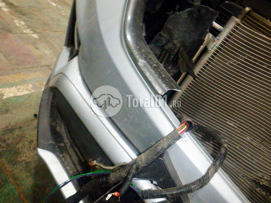 Фото Geely Atlas Pro 304