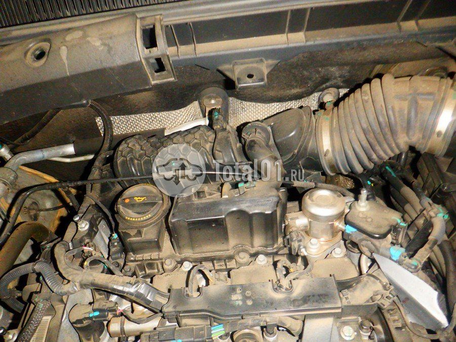 Фото Geely Atlas Pro 306