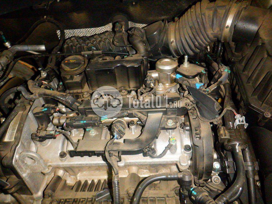 Фото Geely Atlas Pro 308