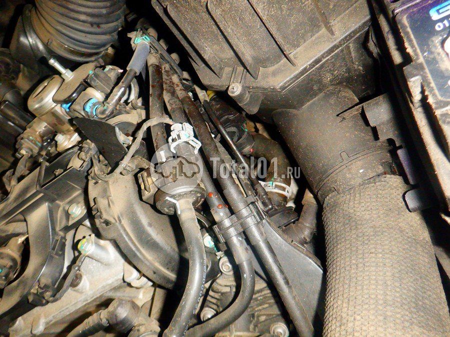 Фото Geely Atlas Pro 310