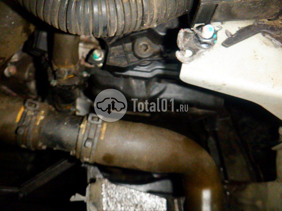 Фото Geely Atlas Pro 314