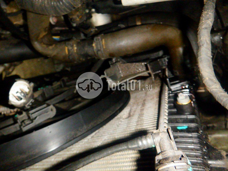 Фото Geely Atlas Pro 316