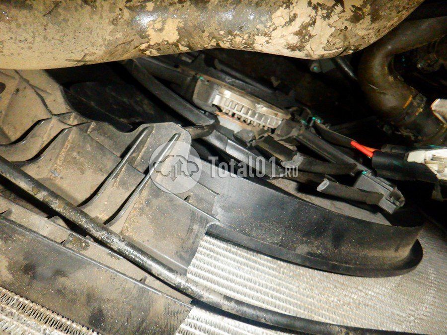 Фото Geely Atlas Pro 318