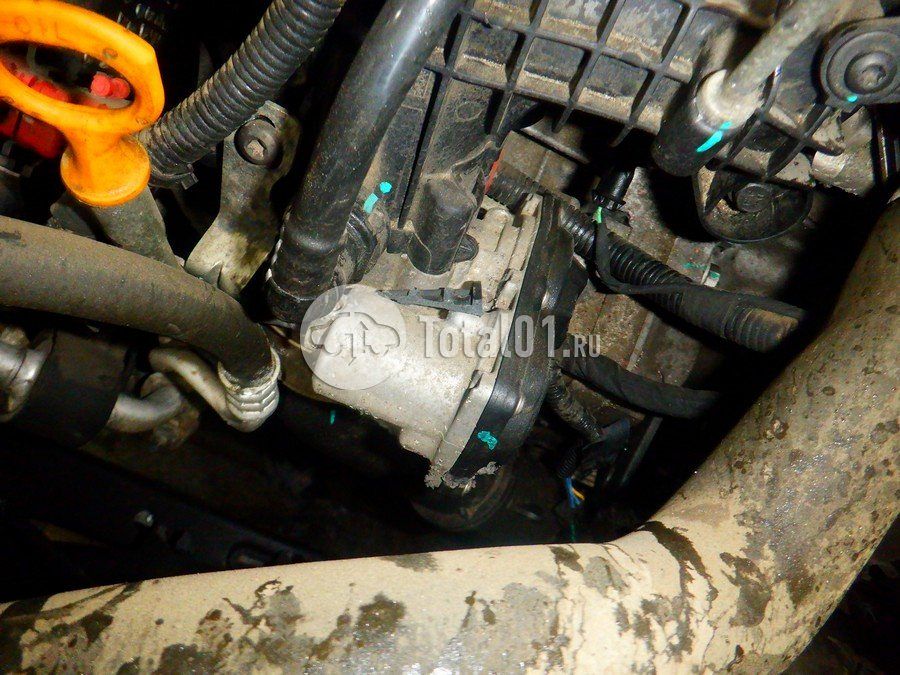 Фото Geely Atlas Pro 320