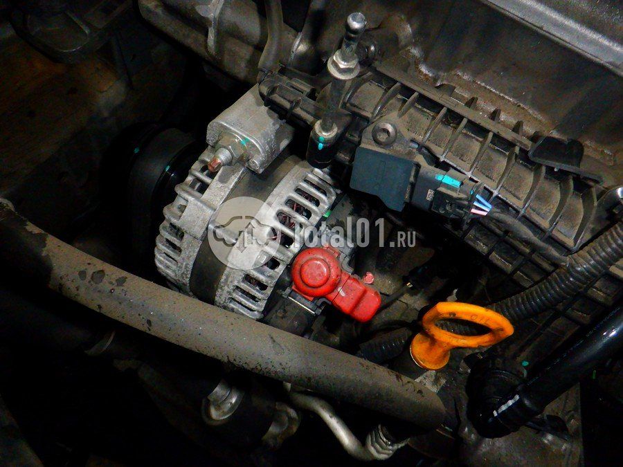 Фото Geely Atlas Pro 322