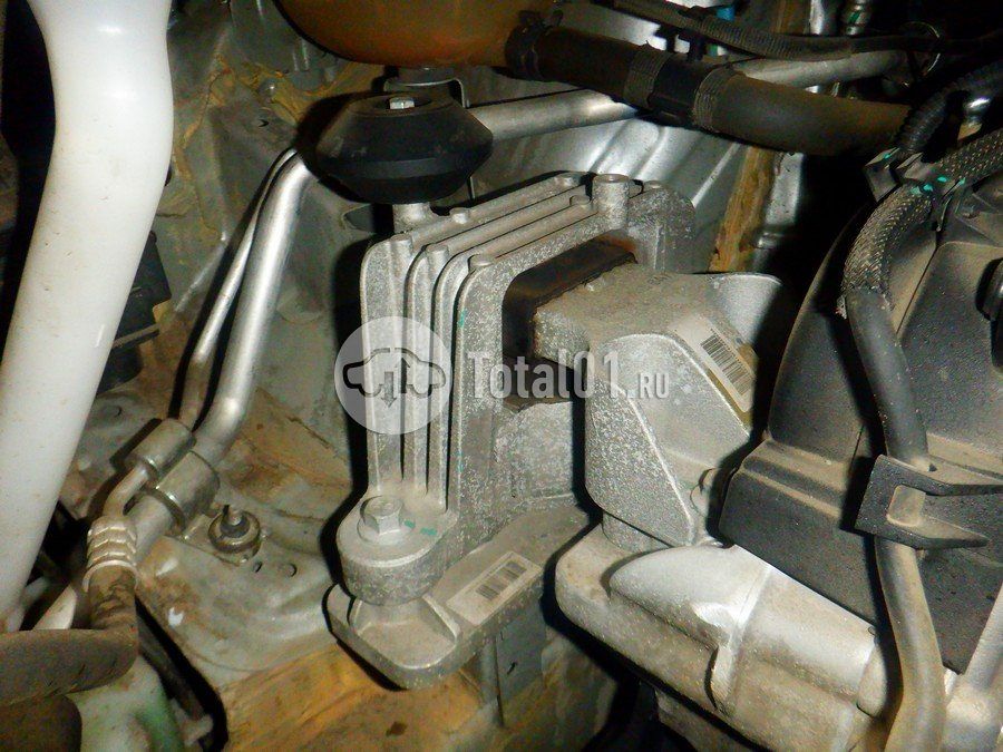 Фото Geely Atlas Pro 324