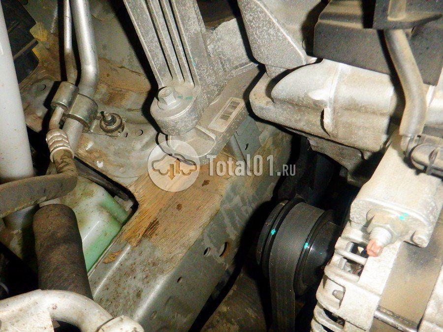 Фото Geely Atlas Pro 326