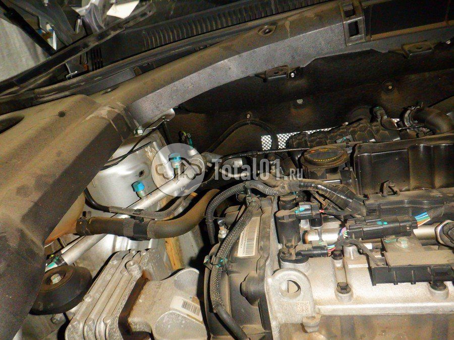 Фото Geely Atlas Pro 328