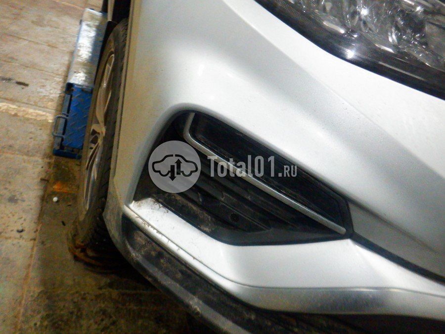 Фото Geely Atlas Pro 334