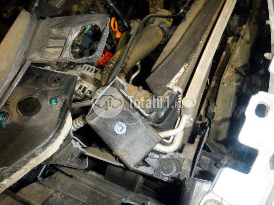 Фото Geely Atlas Pro 338