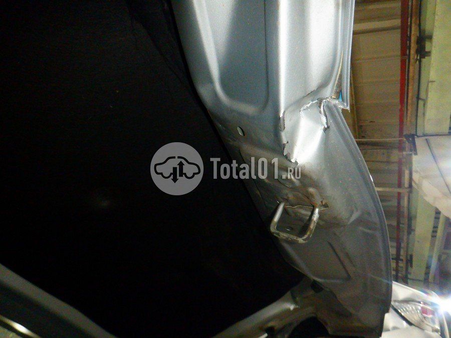 Фото Geely Atlas Pro 344