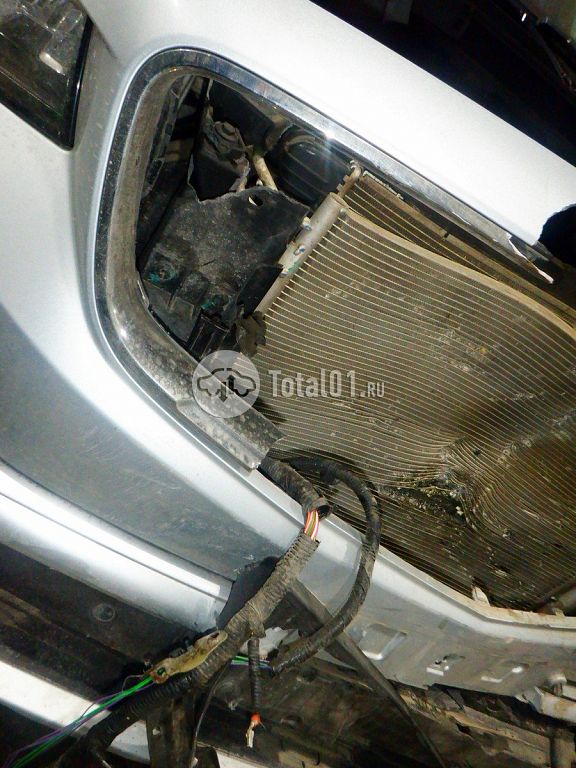 Фото Geely Atlas Pro 348