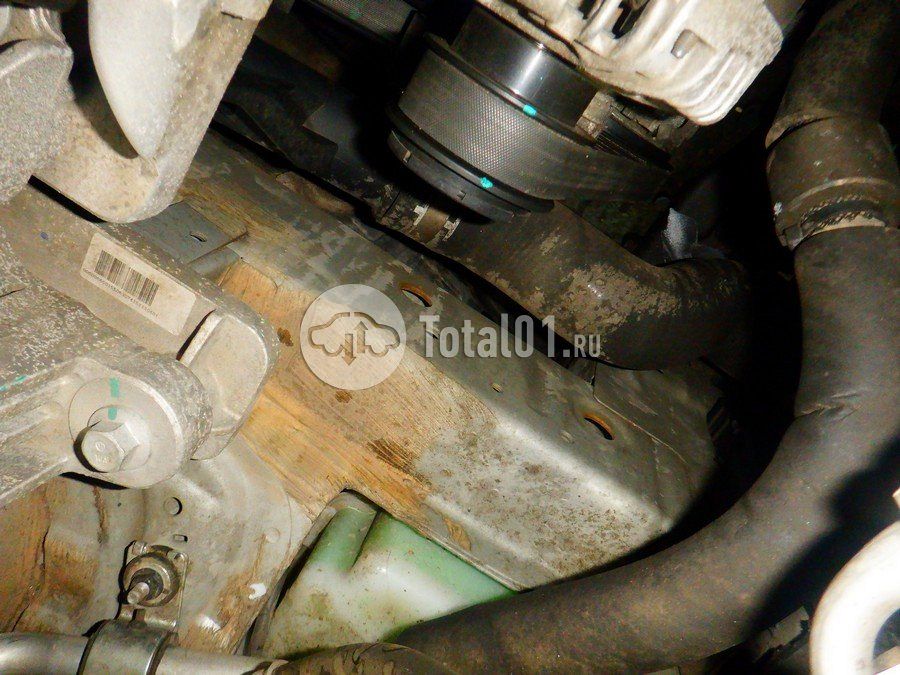 Фото Geely Atlas Pro 350