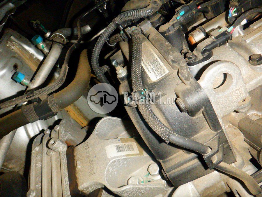 Фото Geely Atlas Pro 352