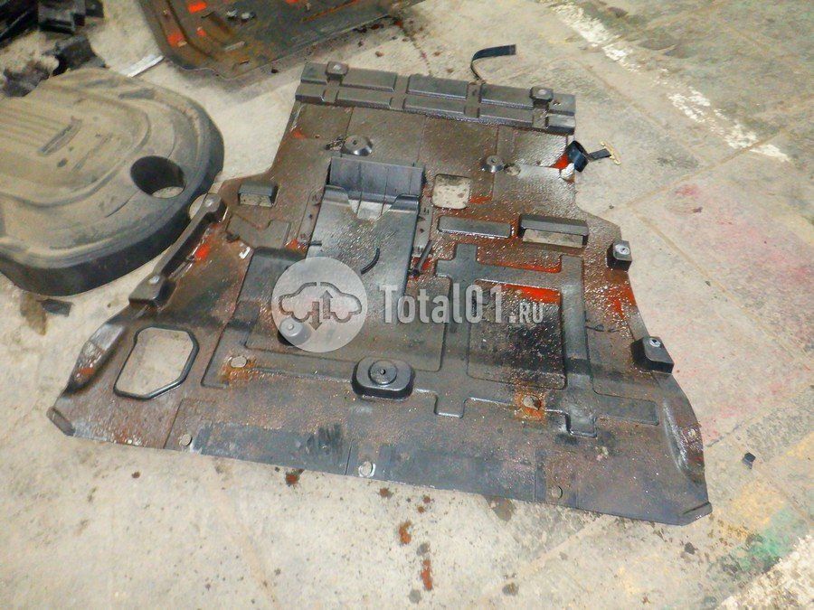 Фото Geely Atlas Pro 360