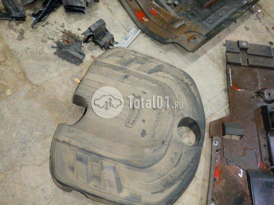 Фото Geely Atlas Pro 364