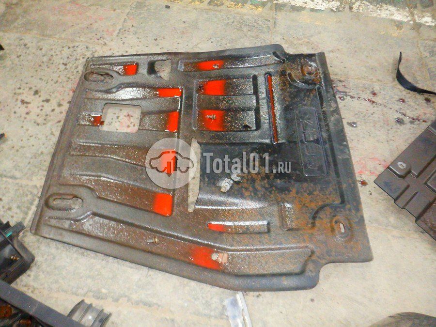 Фото Geely Atlas Pro 366