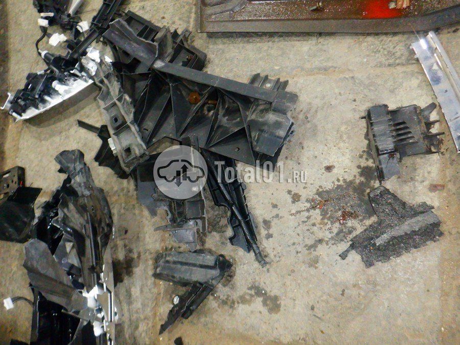 Фото Geely Atlas Pro 368