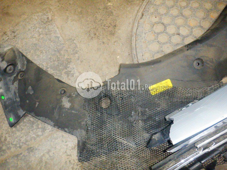 Фото Geely Atlas Pro 380