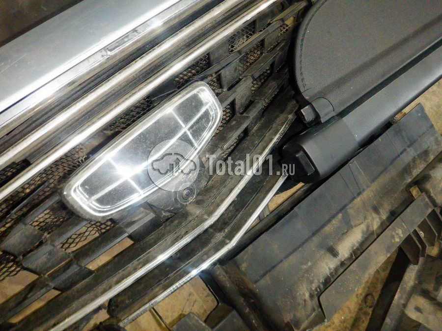 Фото Geely Atlas Pro 382