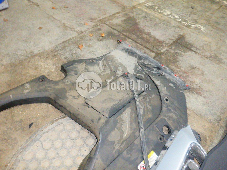 Фото Geely Atlas Pro 384