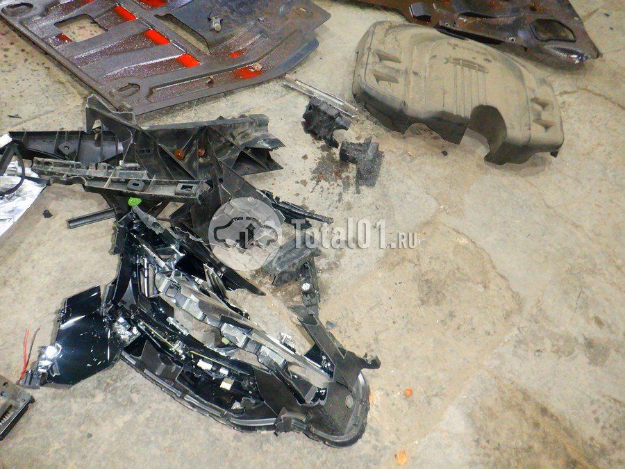 Фото Geely Atlas Pro 388