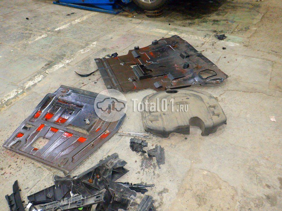 Фото Geely Atlas Pro 394