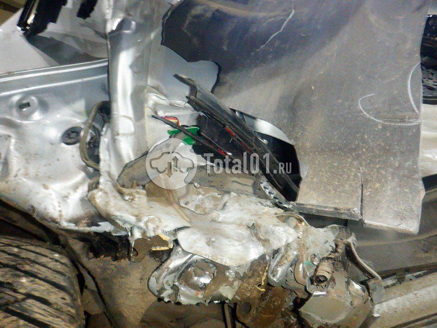 Фото Geely Atlas Pro 396