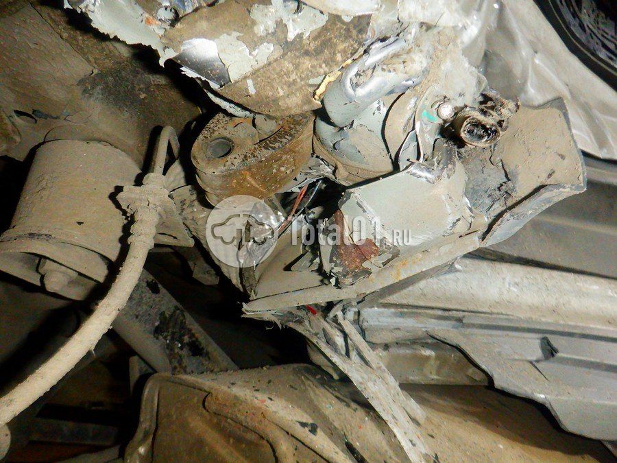 Фото Geely Atlas Pro 402