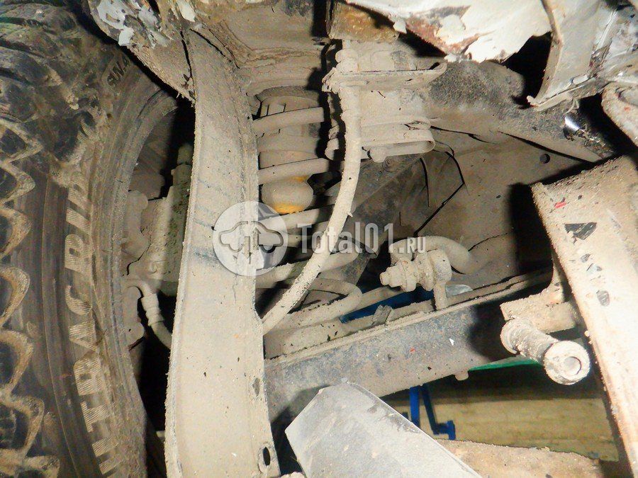 Фото Geely Atlas Pro 404