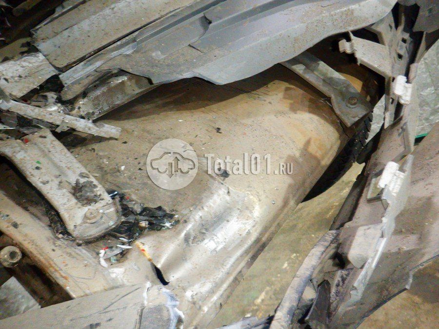 Фото Geely Atlas Pro 410