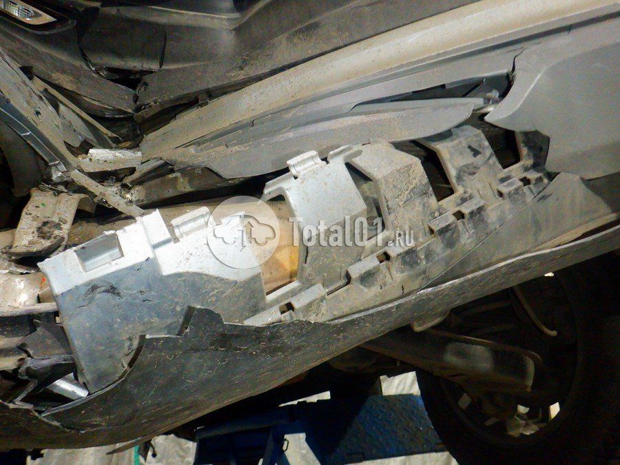 Фото Geely Atlas Pro 412