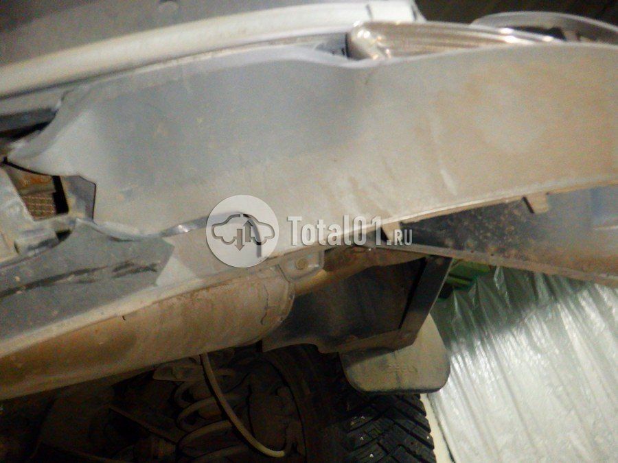 Фото Geely Atlas Pro 416