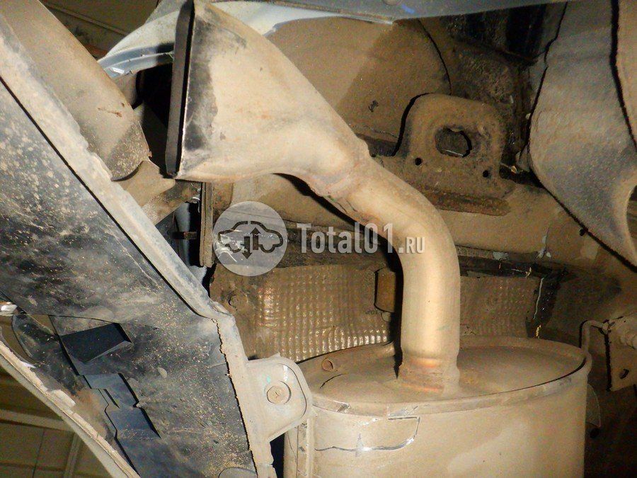 Фото Geely Atlas Pro 418