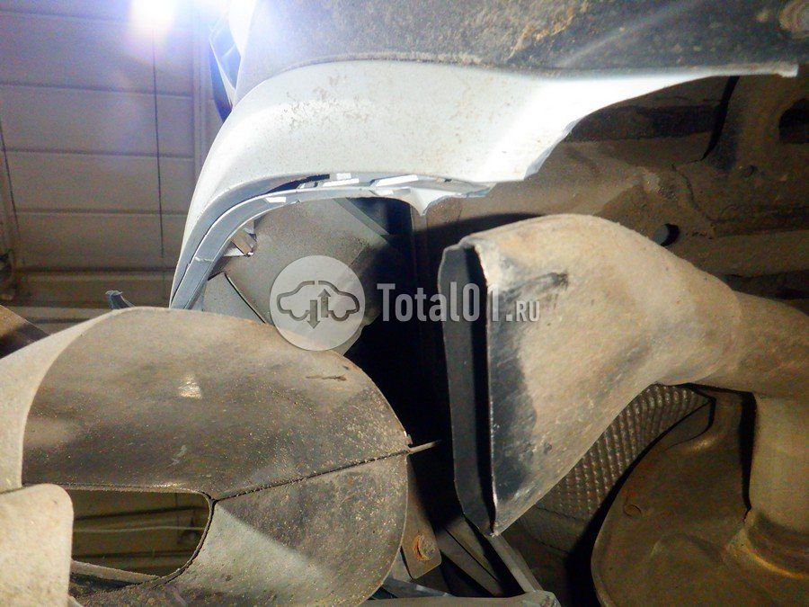 Фото Geely Atlas Pro 420