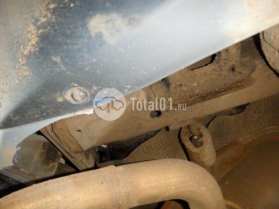 Фото Geely Atlas Pro 422