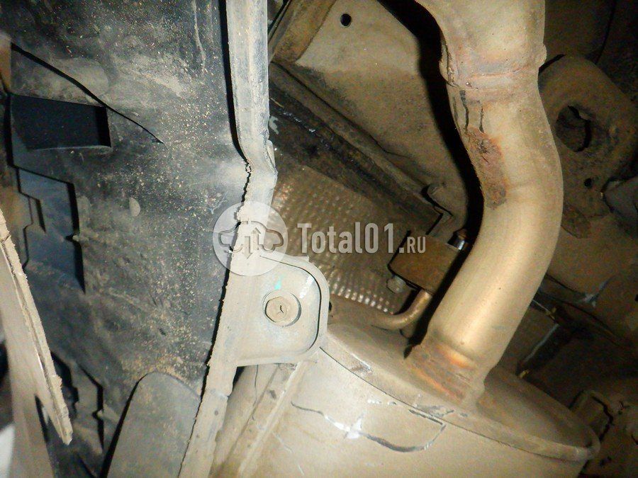 Фото Geely Atlas Pro 424