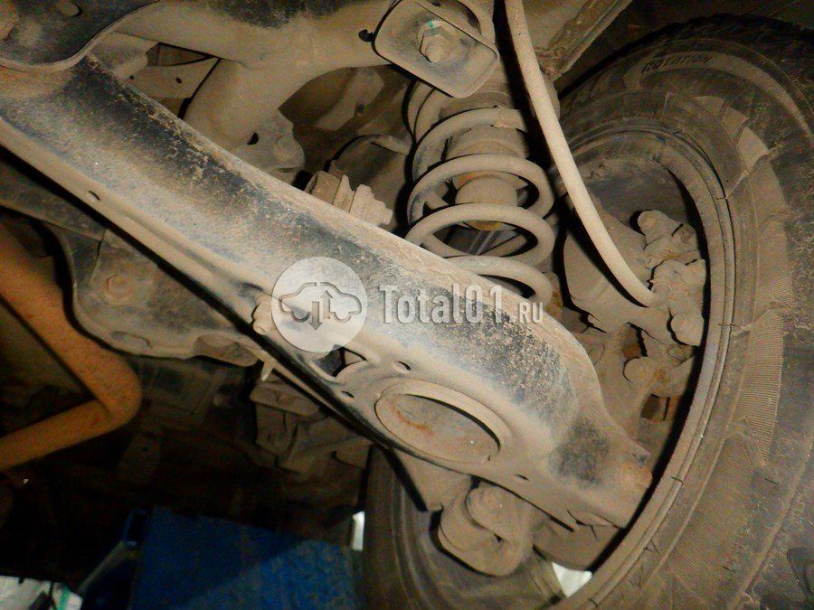 Фото Geely Atlas Pro 426