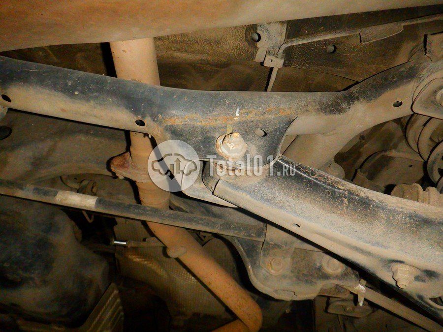 Фото Geely Atlas Pro 428