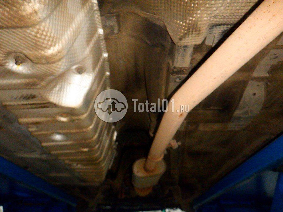 Фото Geely Atlas Pro 434