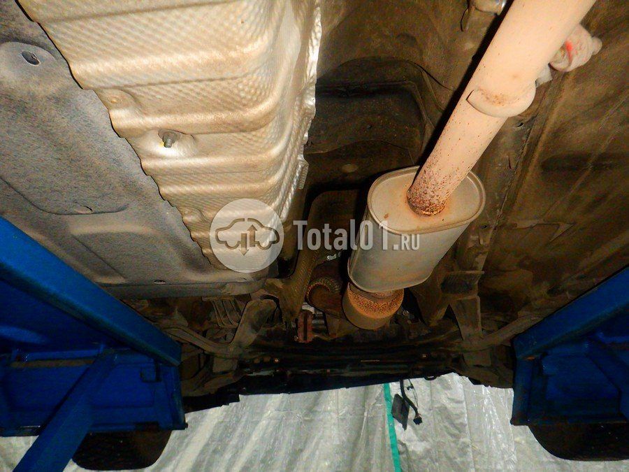 Фото Geely Atlas Pro 436